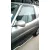 TOYOTA RAV 4 FUNCRUISER (A1) TOYOTA RAV 4 FUNCRUISER (A1) '1999 BASICO GRIS 1994