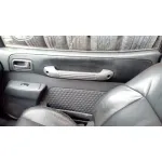 TOYOTA RAV 4 FUNCRUISER (A1) TOYOTA RAV 4 FUNCRUISER (A1) '1999 BASICO GRIS 1994