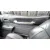 TOYOTA RAV 4 FUNCRUISER (A1) TOYOTA RAV 4 FUNCRUISER (A1) '1999 BASICO GRIS 1994