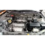 TOYOTA RAV 4 FUNCRUISER (A1) TOYOTA RAV 4 FUNCRUISER (A1) '1999 BASICO GRIS 1994