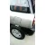 TOYOTA RAV 4 FUNCRUISER (A1) TOYOTA RAV 4 FUNCRUISER (A1) '1999 BASICO GRIS 1994