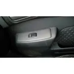 TOYOTA RAV 4 FUNCRUISER (A1) TOYOTA RAV 4 FUNCRUISER (A1) '1999 BASICO GRIS 1994