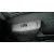 TOYOTA RAV 4 FUNCRUISER (A1) TOYOTA RAV 4 FUNCRUISER (A1) '1999 BASICO GRIS 1994