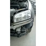 TOYOTA RAV 4 FUNCRUISER (A1) TOYOTA RAV 4 FUNCRUISER (A1) '1999 BASICO GRIS 1994
