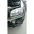TOYOTA RAV 4 FUNCRUISER (A1) TOYOTA RAV 4 FUNCRUISER (A1) '1999 BASICO GRIS 1994