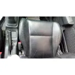 TOYOTA RAV 4 FUNCRUISER (A1) TOYOTA RAV 4 FUNCRUISER (A1) '1999 BASICO GRIS 1994