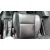 TOYOTA RAV 4 FUNCRUISER (A1) TOYOTA RAV 4 FUNCRUISER (A1) '1999 BASICO GRIS 1994
