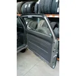 TOYOTA RAV 4 FUNCRUISER (A1) TOYOTA RAV 4 FUNCRUISER (A1) '1999 BASICO GRIS 1994