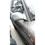 TOYOTA RAV 4 FUNCRUISER (A1) TOYOTA RAV 4 FUNCRUISER (A1) '1999 BASICO GRIS 1994