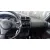 TOYOTA RAV 4 FUNCRUISER (A1) TOYOTA RAV 4 FUNCRUISER (A1) '1999 BASICO GRIS 1994