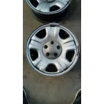 TOYOTA RAV 4 FUNCRUISER (A1) TOYOTA RAV 4 FUNCRUISER (A1) '1999 BASICO GRIS 1994