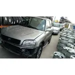 TOYOTA RAV 4 FUNCRUISER (A1) TOYOTA RAV 4 FUNCRUISER (A1) '1999 BASICO GRIS 1994
