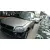 TOYOTA RAV 4 FUNCRUISER (A1) TOYOTA RAV 4 FUNCRUISER (A1) '1999 BASICO GRIS 1994