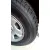 TOYOTA RAV 4 FUNCRUISER (A1) TOYOTA RAV 4 FUNCRUISER (A1) '1999 BASICO GRIS 1994