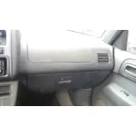 TOYOTA RAV 4 FUNCRUISER (A1) TOYOTA RAV 4 FUNCRUISER (A1) '1999 BASICO GRIS 1994