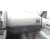 TOYOTA RAV 4 FUNCRUISER (A1) TOYOTA RAV 4 FUNCRUISER (A1) '1999 BASICO GRIS 1994
