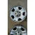 TOYOTA RAV 4 FUNCRUISER (A1) TOYOTA RAV 4 FUNCRUISER (A1) '1999 BASICO GRIS 1994