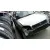 TOYOTA RAV 4 FUNCRUISER (A1) TOYOTA RAV 4 FUNCRUISER (A1) '1999 BASICO GRIS 1994
