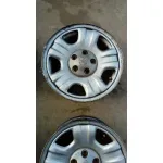 TOYOTA RAV 4 FUNCRUISER (A1) TOYOTA RAV 4 FUNCRUISER (A1) '1999 BASICO GRIS 1994