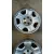 TOYOTA RAV 4 FUNCRUISER (A1) TOYOTA RAV 4 FUNCRUISER (A1) '1999 BASICO GRIS 1994