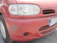 Imagen del vehículo