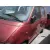 NISSAN SERENA (C23M) '1997 2.3 LX DIESEL ROJO