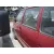 NISSAN SERENA (C23M) '1997 2.3 LX DIESEL ROJO