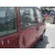 NISSAN SERENA (C23M) '1997 2.3 LX DIESEL ROJO