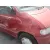 NISSAN SERENA (C23M) '1997 2.3 LX DIESEL ROJO