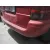 NISSAN SERENA (C23M) '1997 2.3 LX DIESEL ROJO