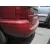 NISSAN SERENA (C23M) '1997 2.3 LX DIESEL ROJO