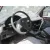 NISSAN SERENA (C23M) '1997 2.3 LX DIESEL ROJO