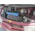 NISSAN SERENA (C23M) '1997 2.3 LX DIESEL ROJO