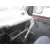 NISSAN SERENA (C23M) '1997 2.3 LX DIESEL ROJO