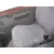 NISSAN SERENA (C23M) '1997 2.3 LX DIESEL ROJO
