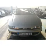 FIAT BRAVA (182) FIAT BRAVA (182) '1999 1.6 16V CAT VERDE 1995
