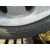 FIAT BRAVA (182) FIAT BRAVA (182) '1999 1.6 16V CAT VERDE 1995