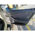 FIAT BRAVA (182) FIAT BRAVA (182) '1999 1.6 16V CAT VERDE 1995