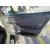 FIAT BRAVA (182) FIAT BRAVA (182) '1999 1.6 16V CAT VERDE 1995