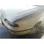 FIAT BRAVA (182) FIAT BRAVA (182) '1999 1.6 16V CAT VERDE 1995