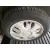 FIAT BRAVA (182) FIAT BRAVA (182) '1999 1.6 16V CAT VERDE 1995