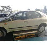 FIAT BRAVA (182) FIAT BRAVA (182) '1999 1.6 16V CAT VERDE 1995
