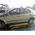 FIAT BRAVA (182) FIAT BRAVA (182) '1999 1.6 16V CAT VERDE 1995