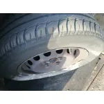 FIAT BRAVA (182) FIAT BRAVA (182) '1999 1.6 16V CAT VERDE 1995