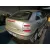 FIAT BRAVA (182) FIAT BRAVA (182) '1999 1.6 16V CAT VERDE 1995
