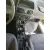 FIAT BRAVA (182) FIAT BRAVA (182) '1999 1.6 16V CAT VERDE 1995