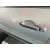 FIAT BRAVA (182) FIAT BRAVA (182) '1999 1.6 16V CAT VERDE 1995