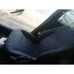FIAT BRAVA (182) FIAT BRAVA (182) '1999 1.6 16V CAT VERDE 1995