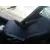 FIAT BRAVA (182) FIAT BRAVA (182) '1999 1.6 16V CAT VERDE 1995
