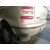 FIAT BRAVA (182) FIAT BRAVA (182) '1999 1.6 16V CAT VERDE 1995